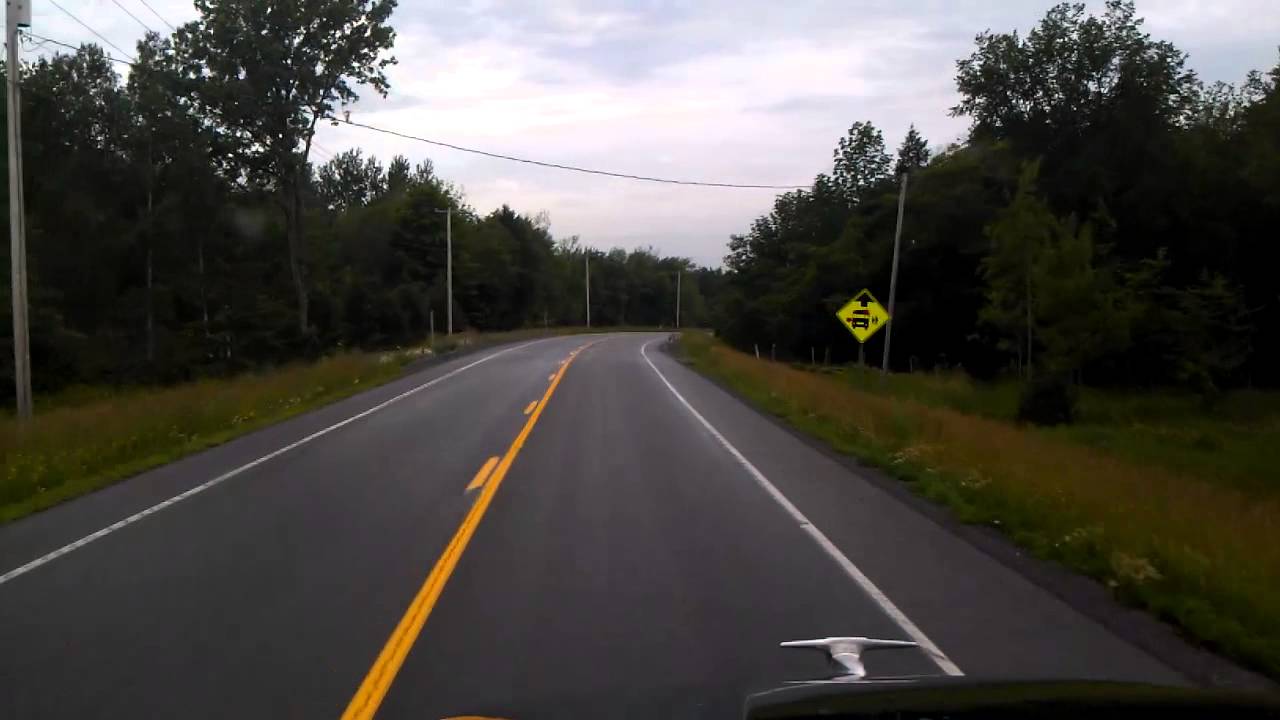Barnes Corners New York On State Route 177 YouTube barnes-corners-new-york-on-state-route-177-youtube