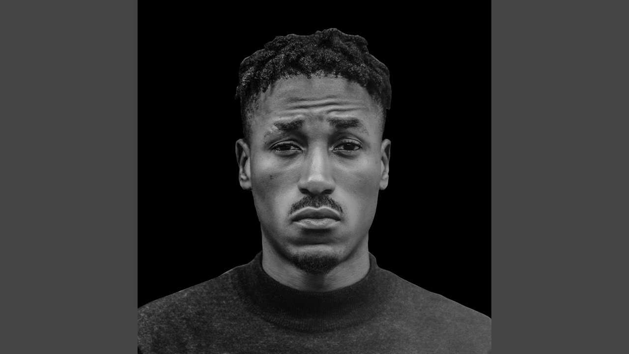 Watch Fanstatic on YouTube Watch Fanstatic on YouTube