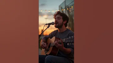 Mujhe Peene Do Asthetic Music Lofi Larrix 