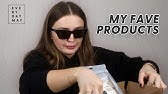 Saint Laurent New Wave Sl 276 Mica 001 Youtube Saint Laurent New Wave Sl 276 Mica 001 Youtube