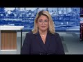 January 29, 2026 Full Episode — Chicago Tonight
