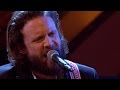 Father John Misty - Chateau Lobby #4 (In C For Two Virgins) - Later… with Jools Holland - BBC Two