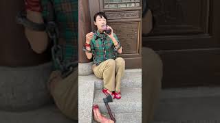 影视剧道具大揭秘#电影#幕后花絮#后期制作
