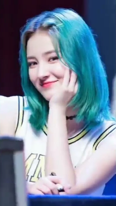 Random pemersatu bangsa, tiktok viral, anime edit, video lucu, dan video menghibur lainnnya #short