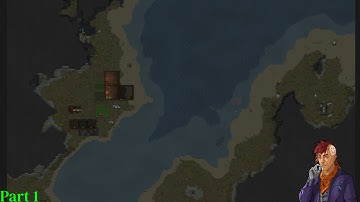 Can I Survive Rimworld