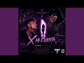 X MI CUENTA (feat. A Punto R)