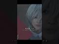 「デスノート」ニアは八神ユエに会いたいと言い、八神ユエはデスノートにニアの名前を書きたがったが、予想外にニアは40秒経ってもまだ死んでいなかった。#movie #shorts