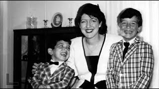 The Power of the Near-Death Experience, Part 1 with Elizabeth Krohn