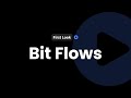 InfluenceWP First Look - Bit Flows