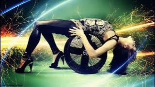 Electro & House 2012 Dance Mix #53