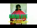 Afro beat   instrumental 2022good byeprod by marich yo type gasy afro malagasy instrumental gasy