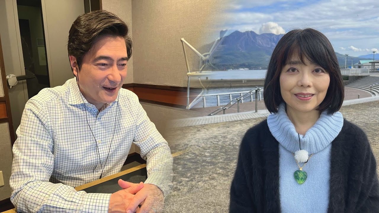 匠の蔵 ―HISTORY OF MEISTER― | TNCテレビ西日本