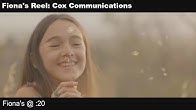 youtube actor model fiona model actor youtube youtube actor model fiona model actor youtube