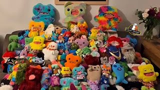 Fuggler Collection 2026