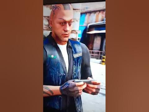 ДЖОННИ НОВЫЙ МАШИНА АЛДЫ😲🥳ГТА ГТА5 ДЖОНИ ЖОНИ - YouTube