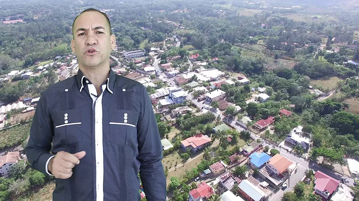 Spot Heriberto Robles Pre-candidato  A Sindico Bue...