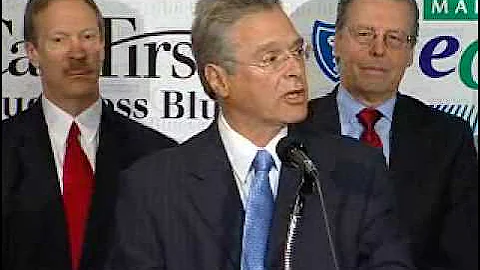 Dr. Jim Xinis discusses rationale for use of the eICU Model