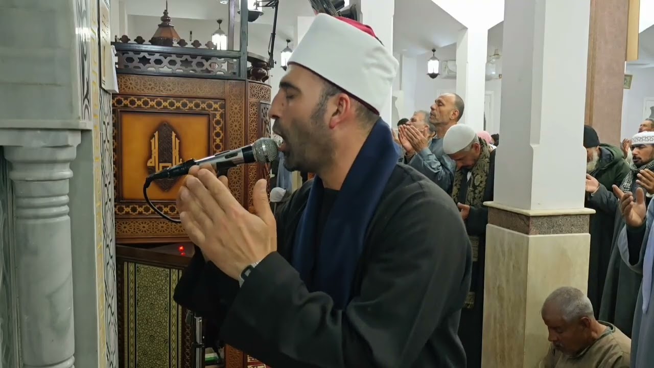 ١٣ فبراير ٢٠٢٦