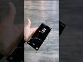 #samsung galaxy note 10 plus✓||flagship device||2026#smartphone
