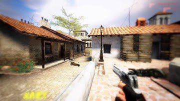 Css Minimovie by .sLiMEX