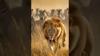 #shortvideo #subscribe #lion #viralvideo #lionroar