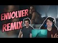 Anitta, Justin Quiles – Envolver Remix [Official Music Video] (Remix)