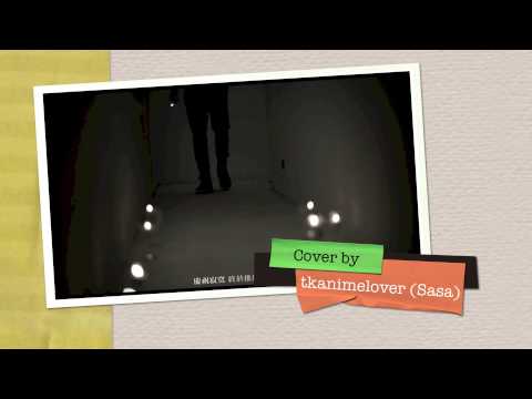 ♡ [Cover] ♡ 慶祝寂寞 Qing Zhu Ji Mo － Spexial