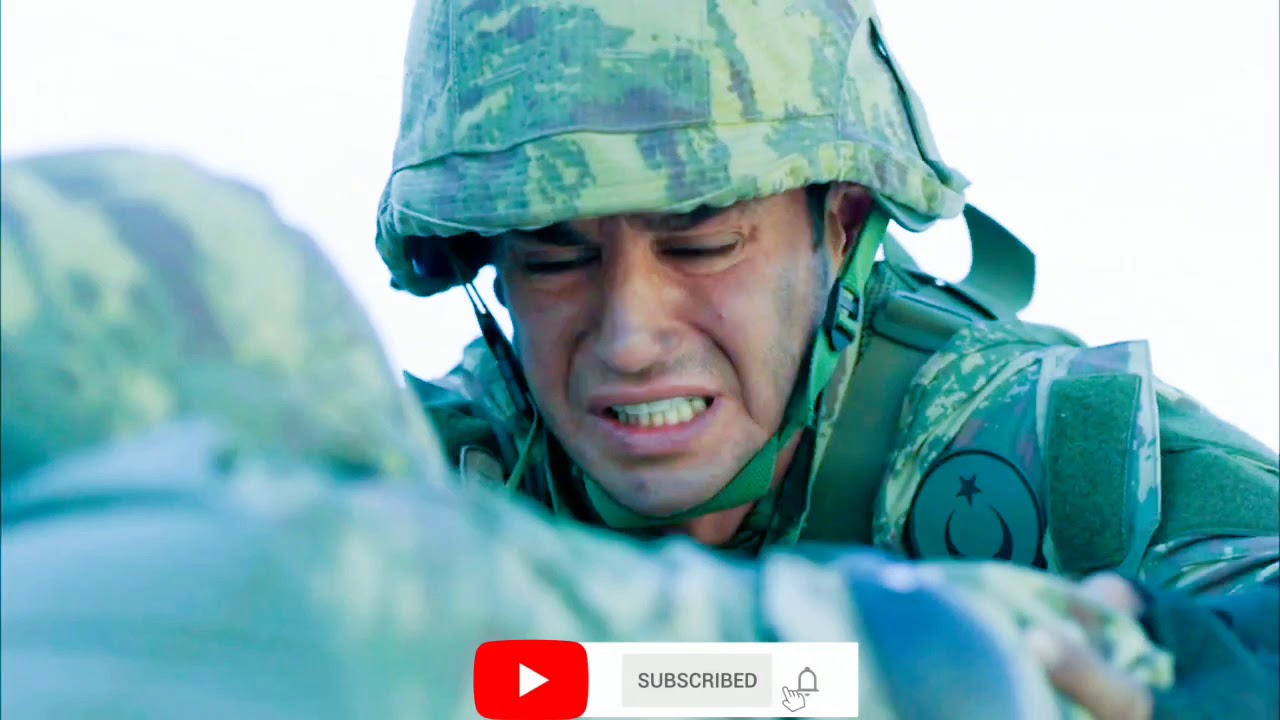 Кавл 11 точики