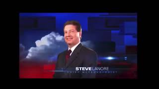 KXII news opens