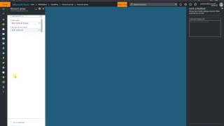 Creating a Resource Group with Azure @EpcgroupNet