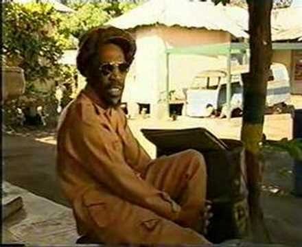 Story of jamaican music 1