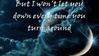 Every time you turn around - Daughtry [HQ]