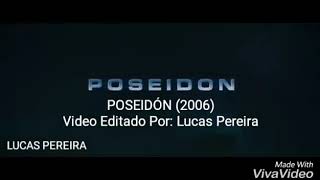 Poseidon ( 2006)sleeping sun