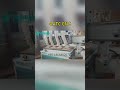 4 ATC Cnc Router #cncrouter #cnc #atccncrouter #atc #woodworking #woodcncrouter