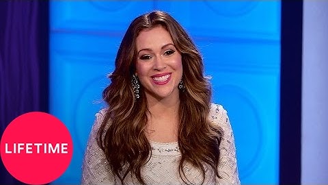 Project Runway All Stars: Season 5 Episode 8 Winner Interview | Lifetime