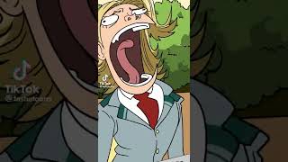 Daniel Tigers Neighborhood Full Episode Daniel Gets Mad Katerina Gets Mad Pbs Kids