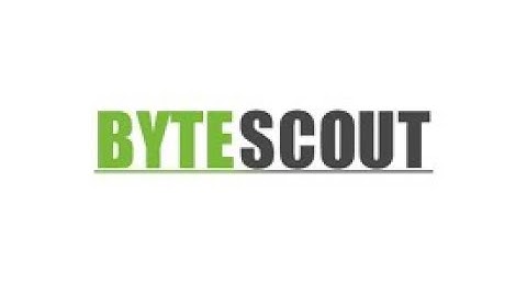 ByteScout Document Parser SDK | Pdf table to Excel Data Extraction