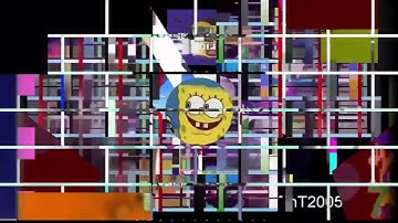 Scan vs round 339 | Music Scan