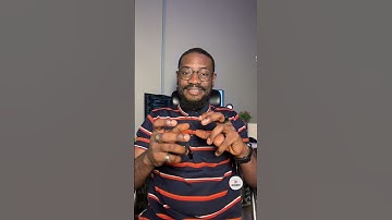 Importance of Data Cleaning in Data Science | Data Analysis