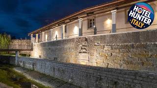 Casa vacanze alle Mura | Cividale Del Friuli, Italy | Hotel Review ⭐