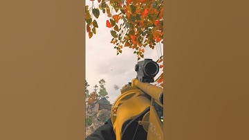 90.78 meters Longshot Kill with a Grenade Launcher across the map. #codmw3 #cod #mw3 #shorts