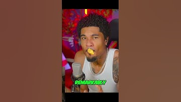 Coach Throws Away Career for Scandal  Shocking Story