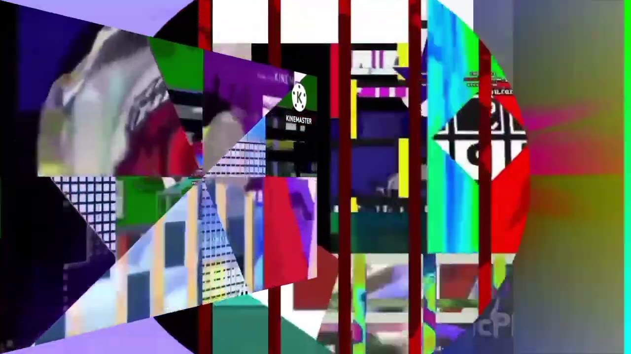 7,952 + 3,177 = 11,129 Logos