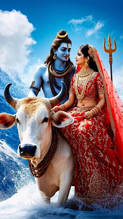 🌺🙏Om namah shivaya 🙏🌺#devotionalsongs