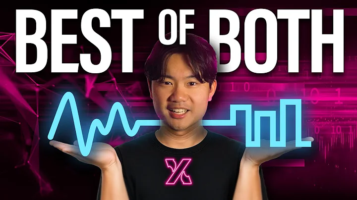 Ambient Scientific's NEW GPX10 PRO Runs AI Processing at 150 ųW