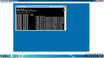 how to hack windows 8 password without any software