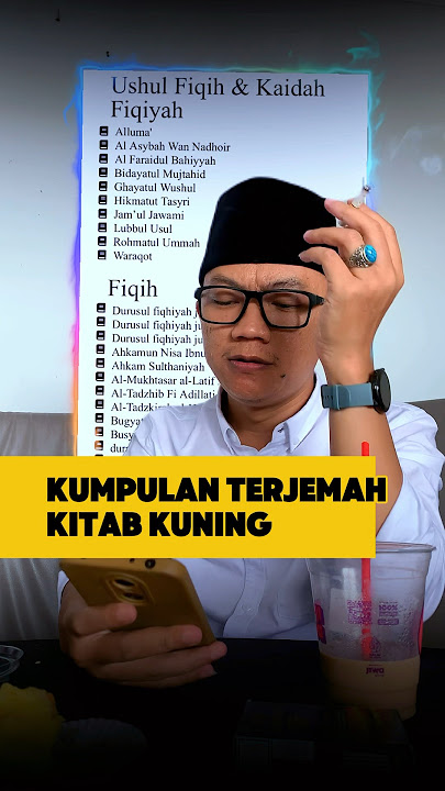 Terjemah kitab nih banyak #terjemahan #kitabkuning #kitab #santri #santriindonesia #ngaji #ngajiyuk