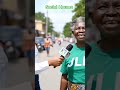 Social Houses #news #funny #comedy #memes #homelessman #jlp #pnp #decision2025 #jamaica