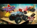 Ultimate stunts 3D- A10.com #No one Dies #full flash game walkthrough