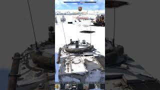 Last match for the BMD-4M2(join my discord if you want :)